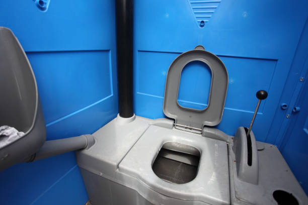 Best Best portable toilet rental  in Kaloko, HI
